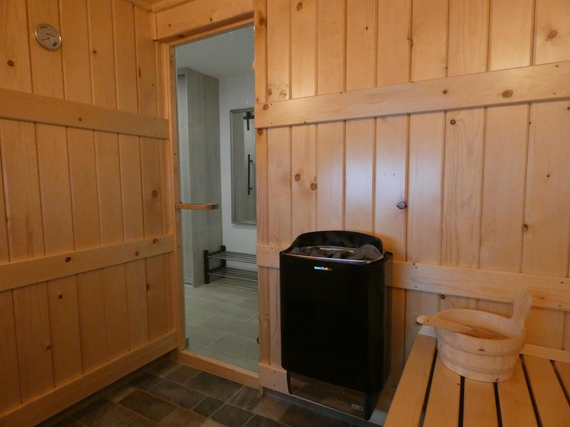 Comfort Room Private Sauna Garden View,1589246220:JPEG